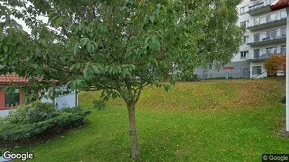 Lägenheter att hyra i Område ej specificerat - Bild från Google Street View