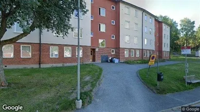 Lägenheter att hyra i Område ej specificerat - Bild från Google Street View