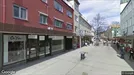 Lägenhet att hyra, Borlänge, &lt;span class=&quot;blurred street&quot; onclick=&quot;ProcessAdRequest(3040278)&quot;&gt;&lt;span class=&quot;hint&quot;&gt;Se gatunamn&lt;/span&gt;[xxxxxxxxxx]&lt;/span&gt;