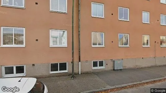 Lägenheter att hyra i Område ej specificerat - Bild från Google Street View