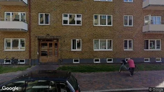 Lägenheter att hyra i Område ej specificerat - Bild från Google Street View