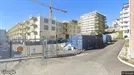 Lägenhet att hyra, Sundbyberg, Gamla Enköpingsvägen