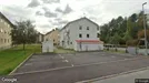 Lägenhet att hyra, Hässleholm, Göingegatan