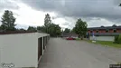 Lägenhet att hyra, Skellefteå, Kåge, Brännsvedjevägen