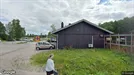 Lägenhet att hyra, Örebro, &lt;span class=&quot;blurred street&quot; onclick=&quot;ProcessAdRequest(3042167)&quot;&gt;&lt;span class=&quot;hint&quot;&gt;Se gatunamn&lt;/span&gt;[xxxxxxxxxx]&lt;/span&gt;