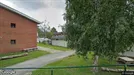 Lägenhet att hyra, Skellefteå, Kåge, Byalagsgatan