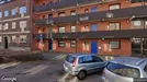 Lägenhet att hyra, Helsingborg, &lt;span class=&quot;blurred street&quot; onclick=&quot;ProcessAdRequest(3042368)&quot;&gt;&lt;span class=&quot;hint&quot;&gt;Se gatunamn&lt;/span&gt;[xxxxxxxxxx]&lt;/span&gt;