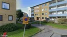 Lägenhet att hyra, Mölndal, Luktärtsgatan