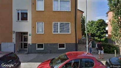 Lägenheter att hyra i Område ej specificerat - Bild från Google Street View