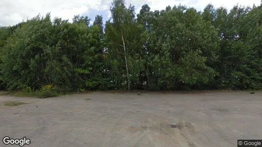 Lägenheter att hyra i Område ej specificerat - Bild från Google Street View