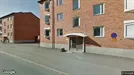 Lägenhet att hyra, Luleå, Edeforsgatan