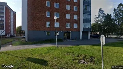 Lägenheter att hyra i Område ej specificerat - Bild från Google Street View