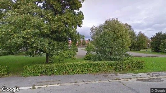 Lägenheter att hyra i Område ej specificerat - Bild från Google Street View