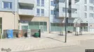 Lägenhet att hyra, Sundbyberg, &lt;span class=&quot;blurred street&quot; onclick=&quot;ProcessAdRequest(3045321)&quot;&gt;&lt;span class=&quot;hint&quot;&gt;Se gatunamn&lt;/span&gt;[xxxxxxxxxx]&lt;/span&gt;