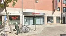 Lägenhet att hyra, Eslöv, Södergatan