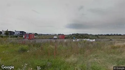 Lägenheter att hyra i Staffanstorp - Bild från Google Street View