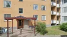 Lägenhet att hyra, Haninge, Västerhaninge, &lt;span class=&quot;blurred street&quot; onclick=&quot;ProcessAdRequest(3045499)&quot;&gt;&lt;span class=&quot;hint&quot;&gt;Se gatunamn&lt;/span&gt;[xxxxxxxxxx]&lt;/span&gt;