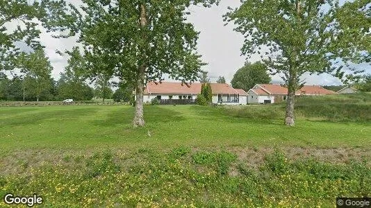 Lägenheter att hyra i Vimmerby - Bild från Google Street View