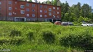 Lägenhet att hyra, Ludvika, Högbergsgatan