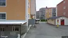 Lägenhet att hyra, Gävle, Södra Hospitalsgatan