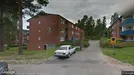 Lägenhet att hyra, Ludvika, &lt;span class=&quot;blurred street&quot; onclick=&quot;ProcessAdRequest(3046292)&quot;&gt;&lt;span class=&quot;hint&quot;&gt;Se gatunamn&lt;/span&gt;[xxxxxxxxxx]&lt;/span&gt;