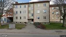 Lägenhet att hyra, Katrineholm, &lt;span class=&quot;blurred street&quot; onclick=&quot;ProcessAdRequest(3046314)&quot;&gt;&lt;span class=&quot;hint&quot;&gt;Se gatunamn&lt;/span&gt;[xxxxxxxxxx]&lt;/span&gt;