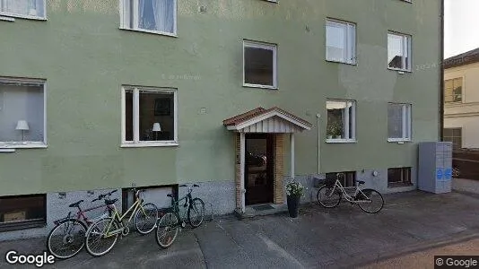 Lägenheter att hyra i Område ej specificerat - Bild från Google Street View