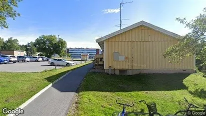 Lägenheter att hyra i Område ej specificerat - Bild från Google Street View