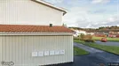 Lägenhet att hyra, Nässjö, &lt;span class=&quot;blurred&quot; onclick=&quot;ProcessAdRequest(3046921)&quot;&gt;[xxxxx]&lt;/span&gt;