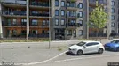 Lägenhet att hyra, Västra hisingen, Långströmsgatan