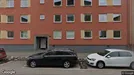 Lägenhet att hyra, Jönköpings län, Östra Storgatan