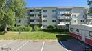 Lägenhet att hyra, Norrköping, &lt;span class=&quot;blurred street&quot; onclick=&quot;ProcessAdRequest(3047750)&quot;&gt;&lt;span class=&quot;hint&quot;&gt;Se gatunamn&lt;/span&gt;[xxxxxxxxxx]&lt;/span&gt;