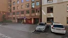 Lägenhet att hyra, Örgryte-Härlanda, Tegnérsgatan