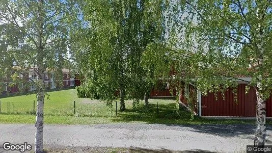 Lägenheter att hyra i Område ej specificerat - Bild från Google Street View