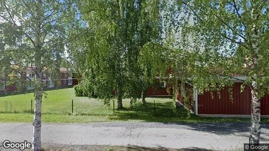 Lägenheter att hyra i Område ej specificerat - Bild från Google Street View