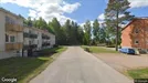 Lägenhet att hyra, Avesta, Horndal, &lt;span class=&quot;blurred street&quot; onclick=&quot;ProcessAdRequest(3049155)&quot;&gt;&lt;span class=&quot;hint&quot;&gt;Se gatunamn&lt;/span&gt;[xxxxxxxxxx]&lt;/span&gt;