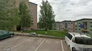 Lägenhet att hyra, Borlänge, &lt;span class=&quot;blurred street&quot; onclick=&quot;ProcessAdRequest(3049868)&quot;&gt;&lt;span class=&quot;hint&quot;&gt;Se gatunamn&lt;/span&gt;[xxxxxxxxxx]&lt;/span&gt;