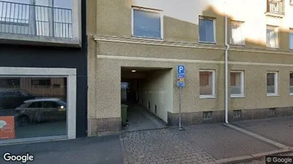 Lägenheter att hyra i Område ej specificerat - Bild från Google Street View