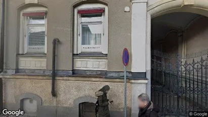 Lägenheter att hyra i Område ej specificerat - Bild från Google Street View