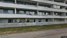 Lägenhet att hyra, Karlstad, &lt;span class=&quot;blurred street&quot; onclick=&quot;ProcessAdRequest(3051380)&quot;&gt;&lt;span class=&quot;hint&quot;&gt;Se gatunamn&lt;/span&gt;[xxxxxxxxxx]&lt;/span&gt;