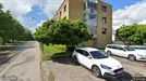 Lägenhet att hyra, Karlstad, &lt;span class=&quot;blurred street&quot; onclick=&quot;ProcessAdRequest(3051413)&quot;&gt;&lt;span class=&quot;hint&quot;&gt;Se gatunamn&lt;/span&gt;[xxxxxxxxxx]&lt;/span&gt;