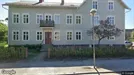 Lägenhet att hyra, Åmål, &lt;span class=&quot;blurred street&quot; onclick=&quot;ProcessAdRequest(3051472)&quot;&gt;&lt;span class=&quot;hint&quot;&gt;Se gatunamn&lt;/span&gt;[xxxxxxxxxx]&lt;/span&gt;