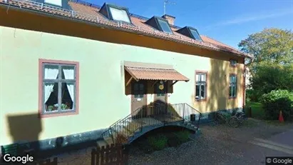 Lägenheter att hyra i Område ej specificerat - Bild från Google Street View