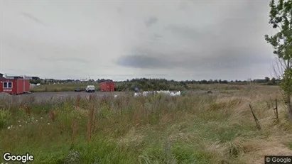 Lägenheter att hyra i Staffanstorp - Bild från Google Street View