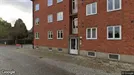 Lägenhet att hyra, Landskrona, &lt;span class=&quot;blurred street&quot; onclick=&quot;ProcessAdRequest(3052529)&quot;&gt;&lt;span class=&quot;hint&quot;&gt;Se gatunamn&lt;/span&gt;[xxxxxxxxxx]&lt;/span&gt;