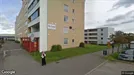 Lägenhet att hyra, Skövde, &lt;span class=&quot;blurred&quot; onclick=&quot;ProcessAdRequest(3052653)&quot;&gt;[xxxxx]&lt;/span&gt;