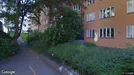 Lägenhet att hyra, Kungsholmen, Baltzar Von Platens Gata