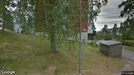 Lägenhet att hyra, Ludvika, &lt;span class=&quot;blurred&quot; onclick=&quot;ProcessAdRequest(3052726)&quot;&gt;[xxxxx]&lt;/span&gt;