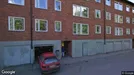 Lägenhet att hyra, Södertälje, Järna, Bergsgatan