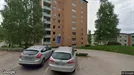 Lägenhet att hyra, Borlänge, Kopparvägen